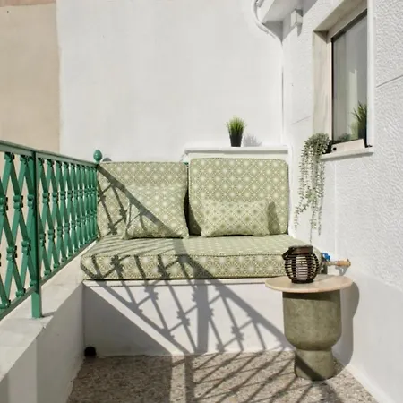 Gargaretta Wildflower 3 *